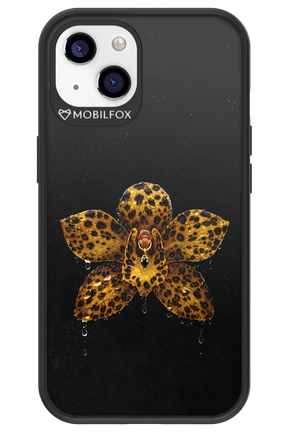 Wet & Wild 2.0 - Apple iPhone 13