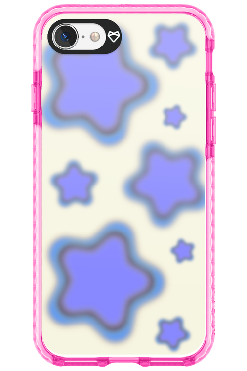 Astral Drift - Apple iPhone SE 2020