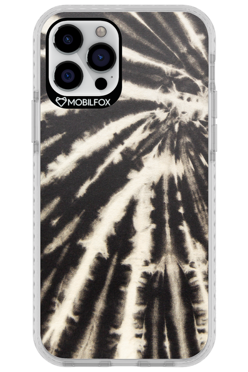 Woodstock 2.0 - Apple iPhone 12 Pro