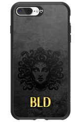 BLD MEDUSA - Apple iPhone 8 Plus