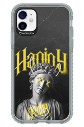 Classic Haniny - Apple iPhone 11