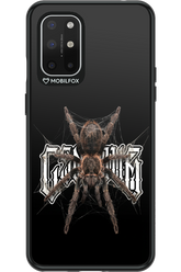 Centaur Logo Big Spider 2.0 - OnePlus 8T