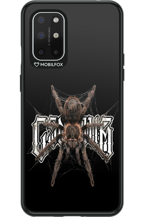 Centaur Logo Big Spider 2.0 - OnePlus 8T