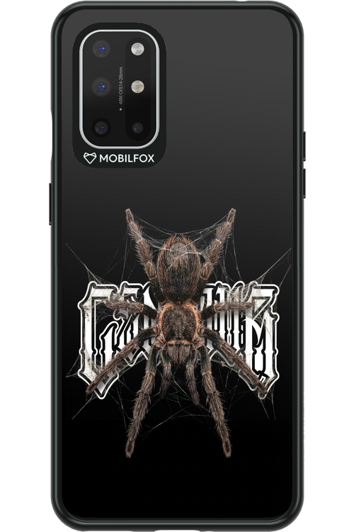 Centaur Logo Big Spider 2.0 - OnePlus 8T