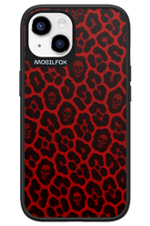 Wild Death - Apple iPhone 14