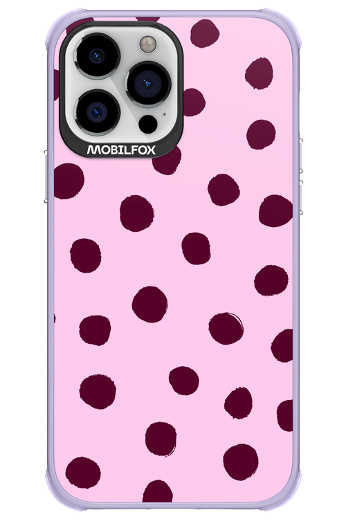 My Crush 2.0 - Apple iPhone 13 Pro Max