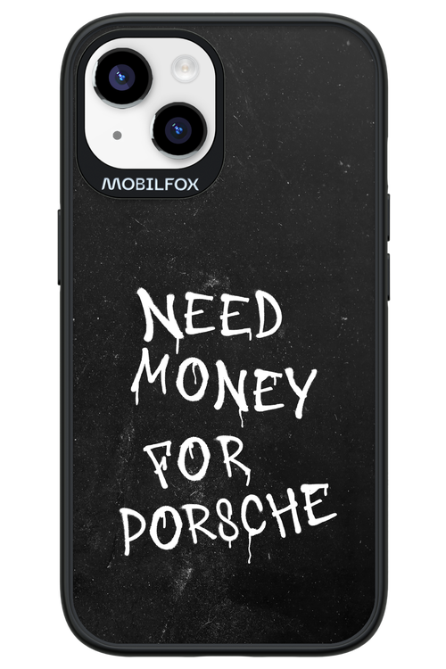 Need Money II - Apple iPhone 14