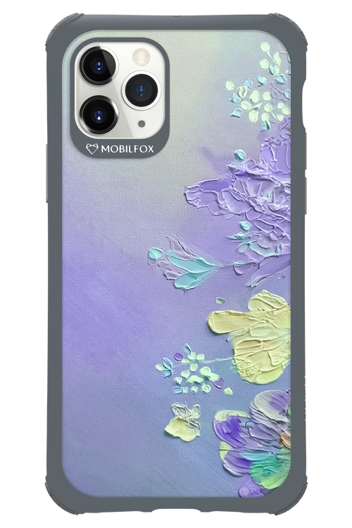 Walll 2.0 - Apple iPhone 11 Pro