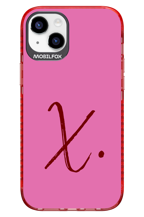 (Sorbet) X 2.0 - Apple iPhone 14 Plus