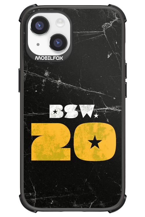 BSW 20 (1) 2.0 - Apple iPhone 14