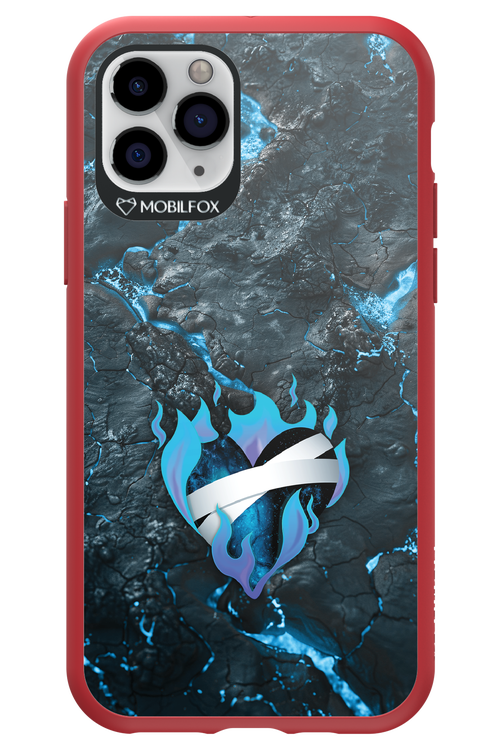 Icefire 2.0 - Apple iPhone 11 Pro
