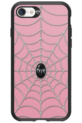 SpiderQueen - Apple iPhone 8
