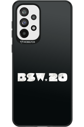 BSW 20 (7) 2.0 - Samsung Galaxy A73