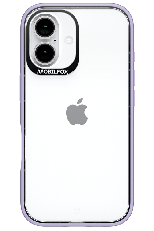 Custom Studio 2.0 - Apple iPhone 16