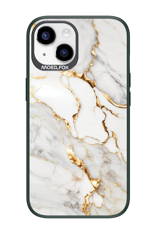 Ariel 2.0 - Apple iPhone 14