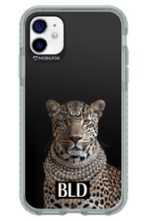 BLD LEO - Apple iPhone 11