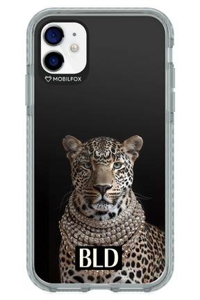 BLD LEO - Apple iPhone 11