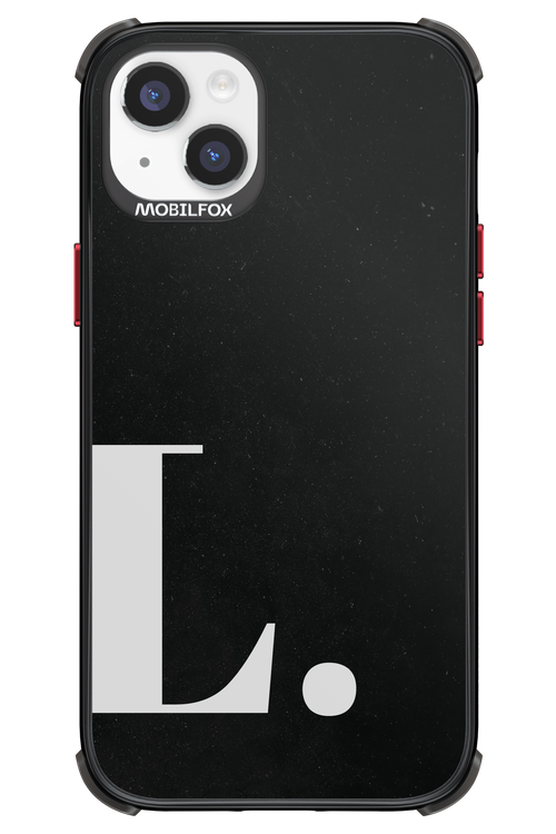 L (Off Space) 2.0 - Apple iPhone 14 Plus