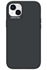 Soft Touch 2.0 - Apple iPhone 14 Plus