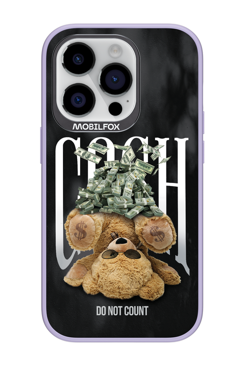 CASH 2.0 - Apple iPhone 14 Pro
