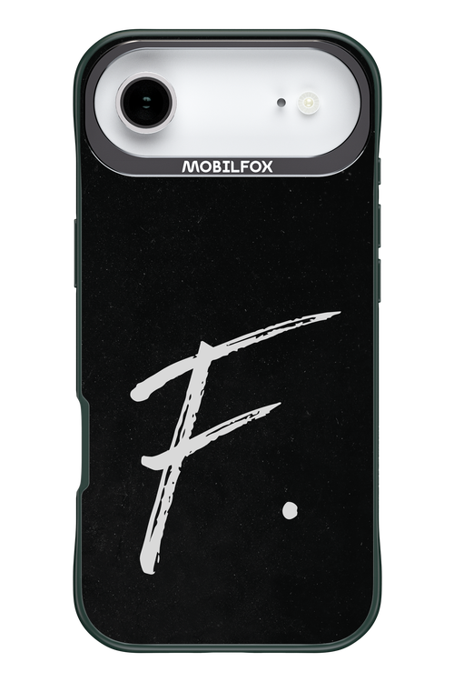 (Off Space) F 2.0 - Apple iPhone 17 Air