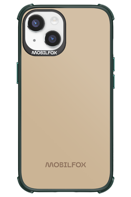 Sand 2.0 - Apple iPhone 14