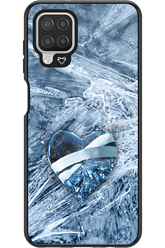 Ice 2.0 - Samsung Galaxy A12
