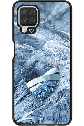 Ice 2.0 - Samsung Galaxy A12