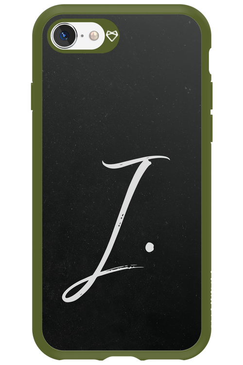 (Off Space) I 2.0 - Apple iPhone SE 2022