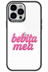 Meaa 2.0 - Apple iPhone 13 Pro Max
