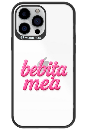Meaa 2.0 - Apple iPhone 13 Pro Max