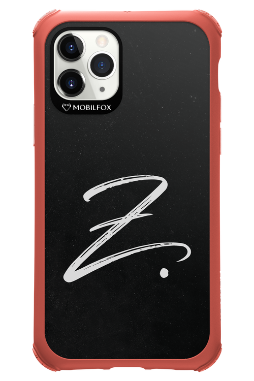 (Off Space) Z 2.0 - Apple iPhone 11 Pro
