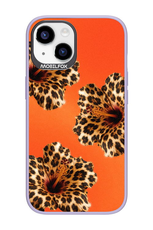 Sun Purr 2.0 - Apple iPhone 14
