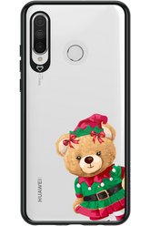 Mrs. Elf - Huawei P30 Lite