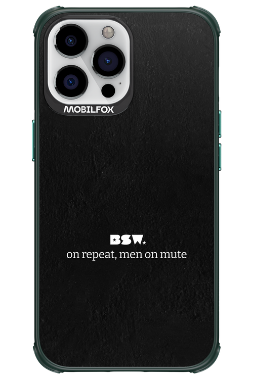 BSW FourSeasons 7 2.0 - Apple iPhone 13 Pro Max