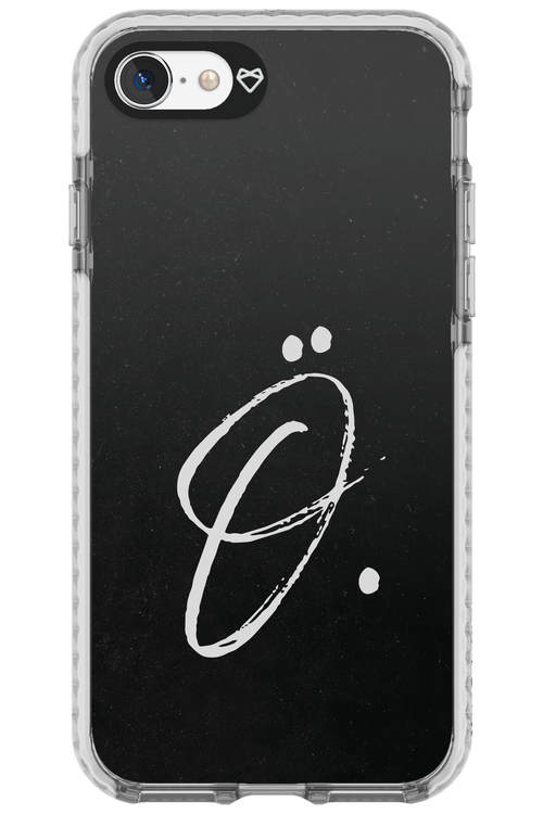 (Off Space) O II 2.0 - Apple iPhone 7