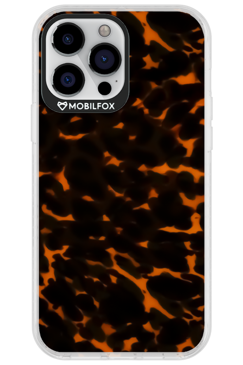 Tortie - Apple iPhone 13 Pro Max