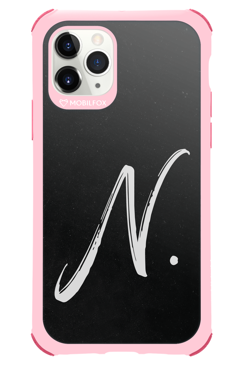 (Off Space) N 2.0 - Apple iPhone 11 Pro