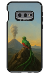 Birdy 2.0 - Samsung Galaxy S10e