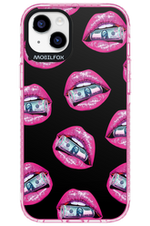 Money Lips - Apple iPhone 14 Plus