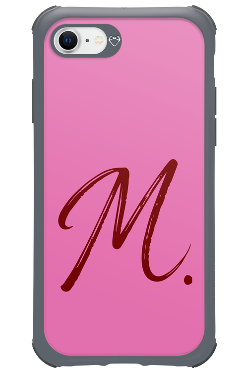 (Sorbet) M 2.0 - Apple iPhone SE 2022
