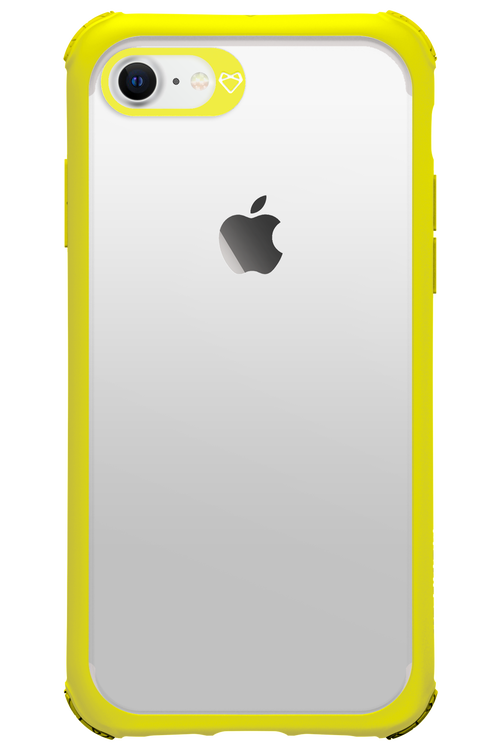 Custom Studio 2.0 - Apple iPhone 7