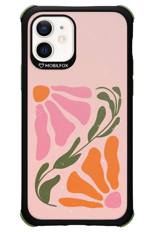 Bloom Duet 2.0 - Apple iPhone 12