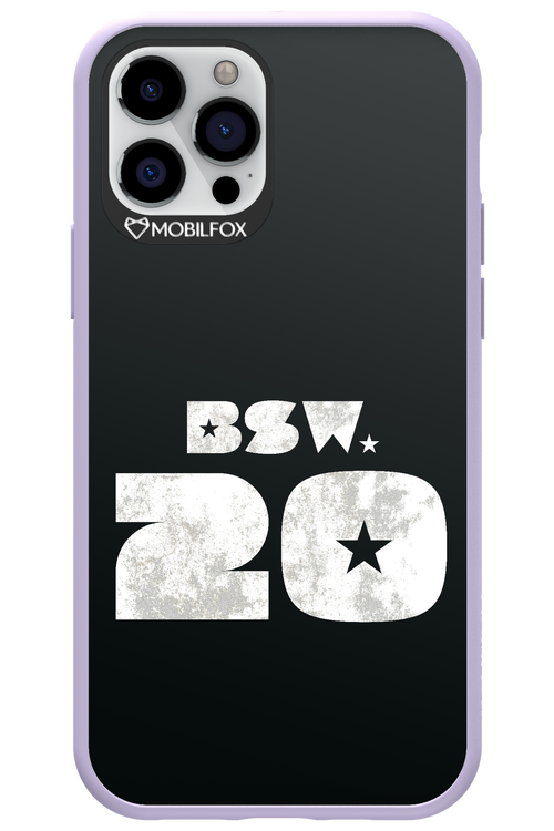 BSW 20 (9) 2.0 - Apple iPhone 12 Pro