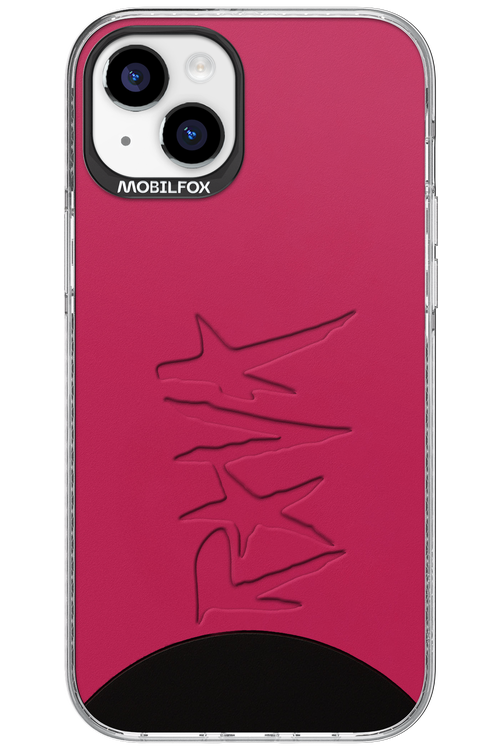 Rava Brick 2.0 - Apple iPhone 15 Plus