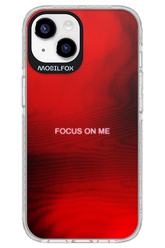 Focuss - Apple iPhone 14