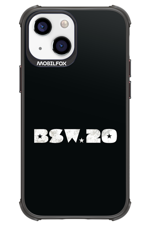BSW 20 (7) 2.0 - Apple iPhone 13 Mini
