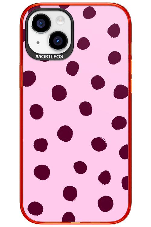 My Crush 2.0 - Apple iPhone 15 Plus