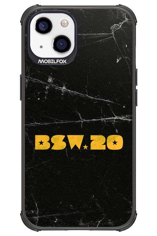 BSW 20 (5) 2.0 - Apple iPhone 13