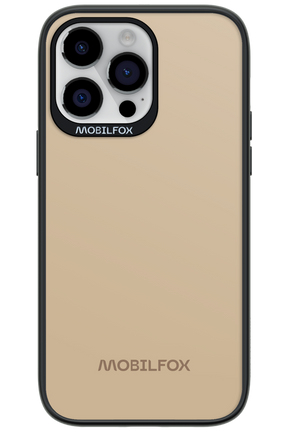 Sand - Apple iPhone 14 Pro Max